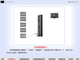 LED������� ����LED32T36�������