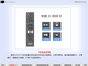LED������� ����LED32T36�������