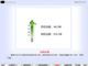 LED������� ����LED32T36��������