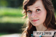 85mm 1.2 L��Ƭ