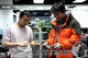 iPad3�¹���