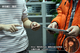 iPad3�¹���