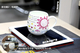 iPad3�¹���