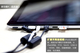 iPad3�¹���