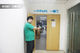 iPad3�¹���