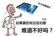 iPad3�¹���
