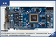 ����GV-N670WF2-2GD,PCB