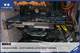 ����GV-N670WF2-2GD,��Ƶƽ̨