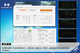 ����GV-N670WF2-2GD,��Ƶƽ̨