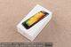 720P��+1.5˫�� ��ΪAscent D1��ɫ����