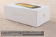 720P��+1.5˫�� ��ΪAscent D1��ɫ����