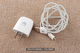 720P��+1.5˫�� ��ΪAscent D1��ɫ����