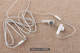 720P��+1.5˫�� ��ΪAscent D1��ɫ����