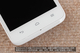 720P��+1.5˫�� ��ΪAscent D1��ɫ����