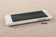 720P��+1.5˫�� ��ΪAscent D1��ɫ����