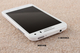 720P��+1.5˫�� ��ΪAscent D1��ɫ����