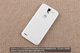 720P��+1.5˫�� ��ΪAscent D1��ɫ����