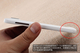 720P��+1.5˫�� ��ΪAscent D1��ɫ����