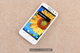 720P��+1.5˫�� ��ΪAscent D1��ɫ����