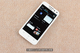 720P��+1.5˫�� ��ΪAscent D1��ɫ����
