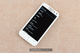 720P��+1.5˫�� ��ΪAscent D1��ɫ����