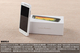 720P��+1.5˫�� ��ΪAscent D1��ɫ����