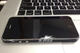 iPhone5ԭ�ͻ�