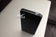 iPhone5ԭ�ͻ�