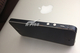 iPhone5ԭ�ͻ�