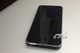 iPhone5ԭ�ͻ�