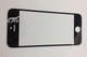 iPhone5ԭ�ͻ�