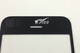 iPhone5ԭ�ͻ�