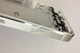 iPhone5ԭ�ͻ�