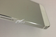iPhone5ԭ�ͻ�