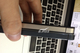 iPhone5ԭ�ͻ�