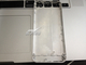 iPhone5ԭ�ͻ�