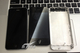 iPhone5ԭ�ͻ�