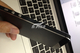 iPhone5ԭ�ͻ�