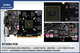 GeForce GTX650 PCB