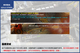 GeForce GTX650�¶Ȳ���