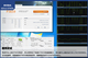 GeForce GTX650��Ƶ����