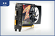 ��̩GTX650