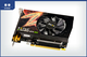 ��̩GTX650