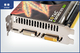 ��̩GTX650
