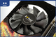��̩GTX650
