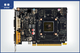 ��̩GTX650