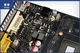 ��̩GTX650