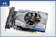 Ӱ��GTX650�ڽ�