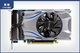 Ӱ��GTX650�ڽ�