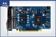 Ӱ��GTX650�ڽ�